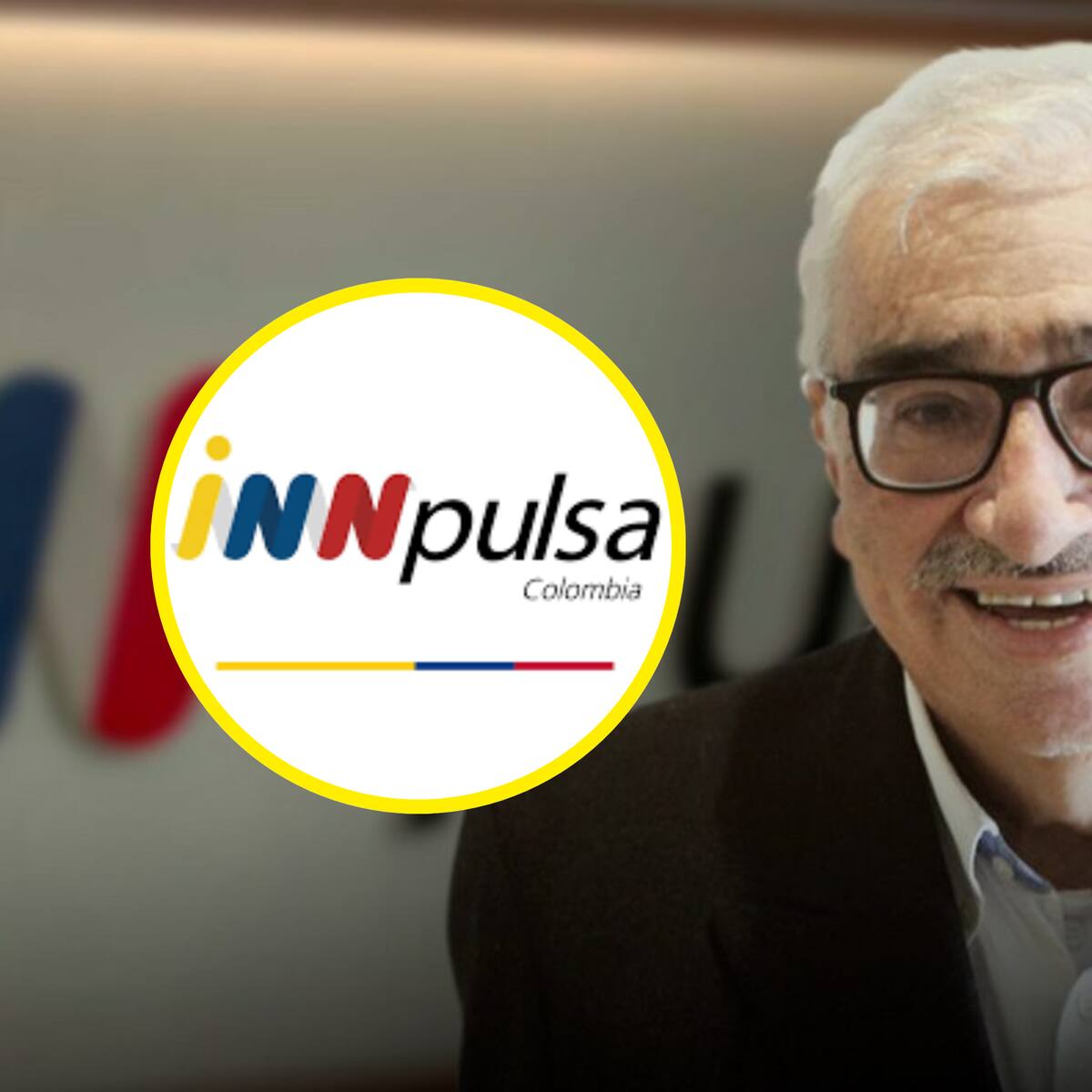 Denuncian que gerente de Innpulsa pediría a funcionarios realizar trabajos para su esposa