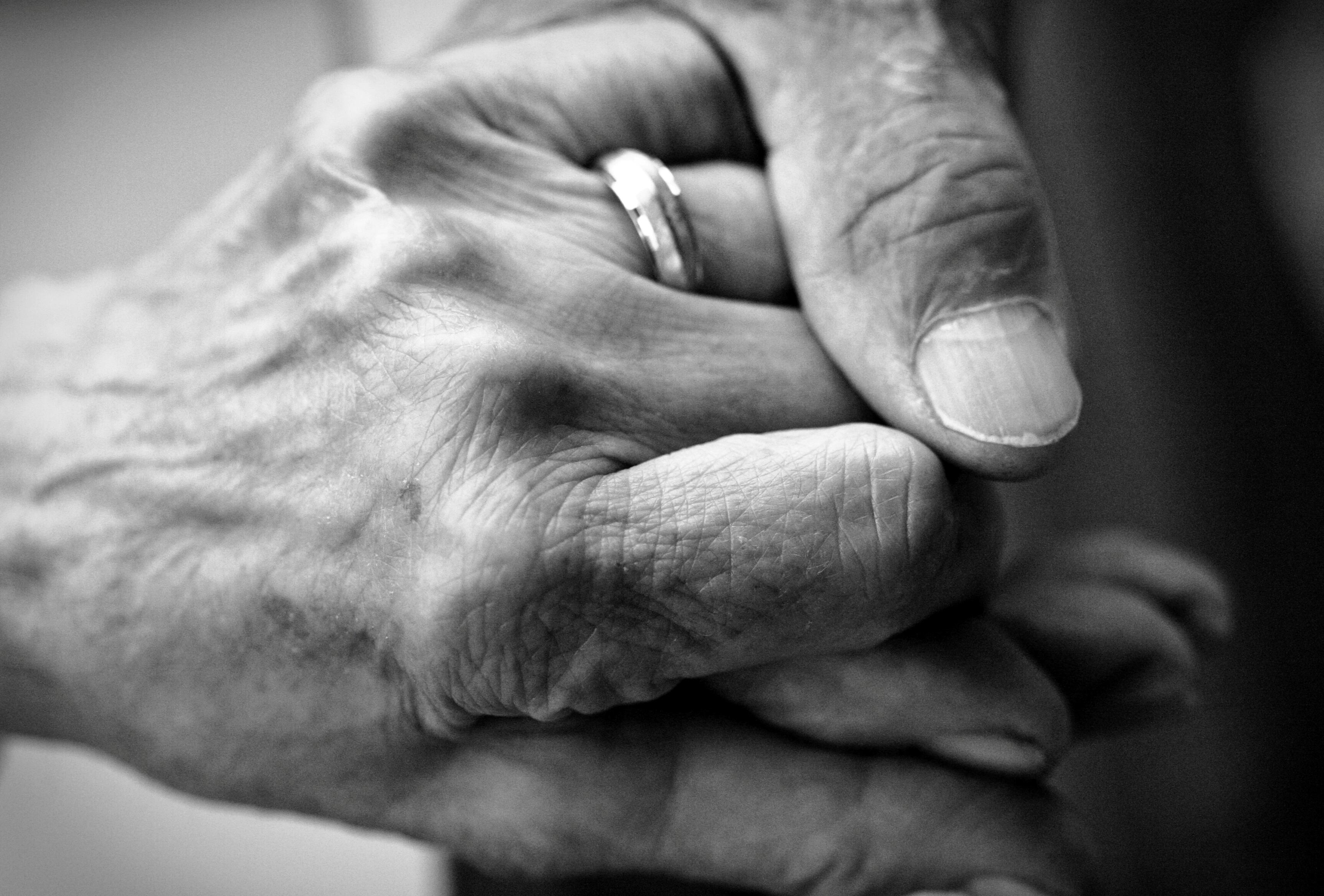 Imagen de referecia de Getty Images.