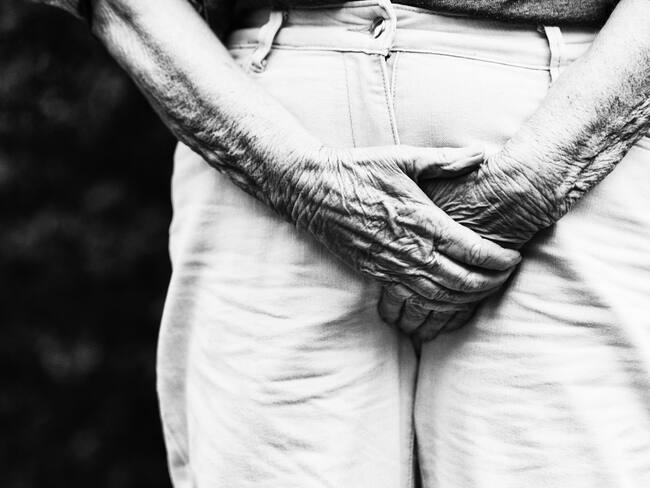 ¿Cómo prevenir el envejecimiento vaginal? 5 consejos prácticos del Dr. Germán González