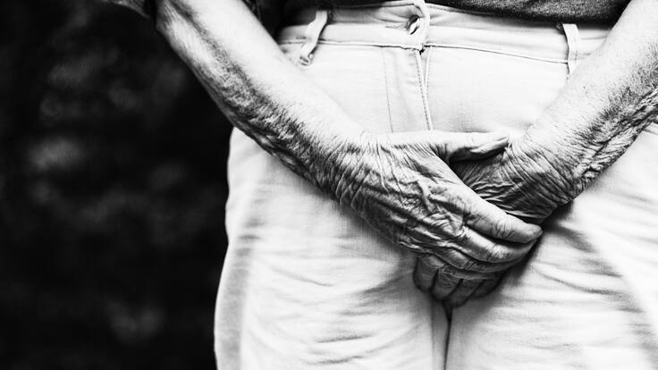 ¿Cómo prevenir el envejecimiento vaginal? 5 consejos prácticos del Dr. Germán González