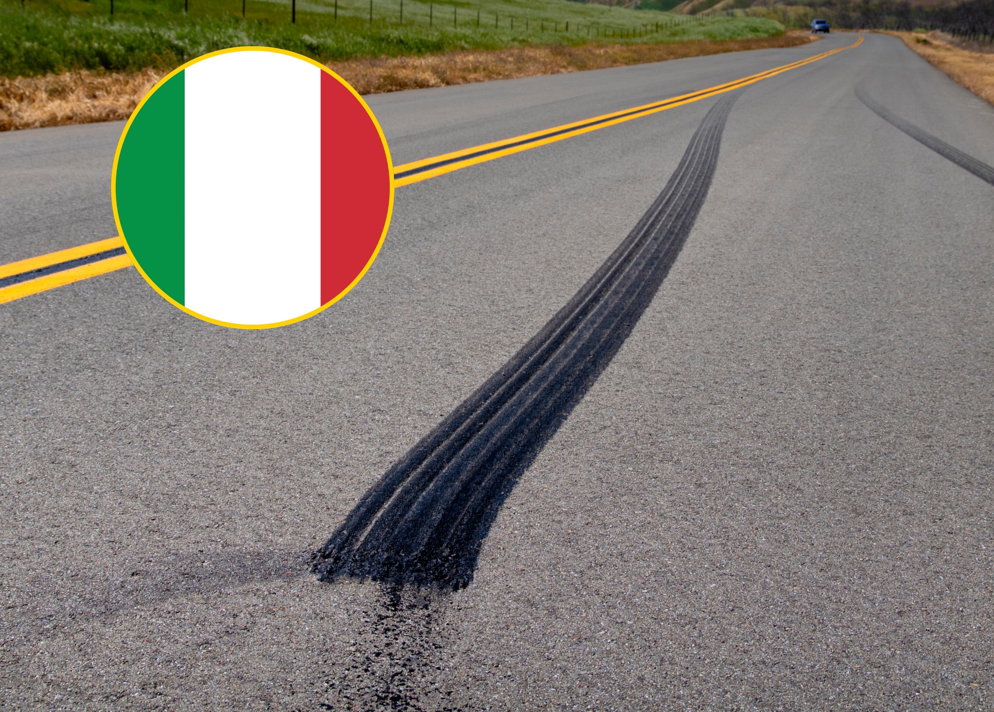 Imagen de referencia Getty Images