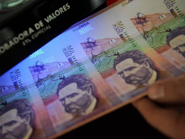 Con lobby político y viaje de placer se consiguió ampliar la concesión de Triple A