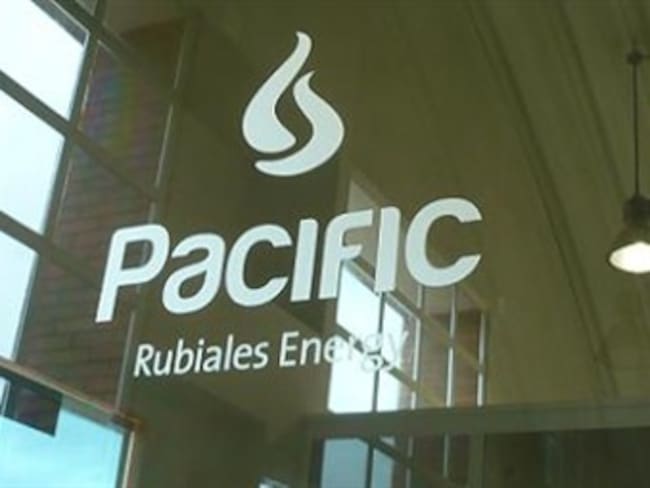Pacific Rubiales anuncia descubrimiento de gas natural y condensado en Bloque Guama