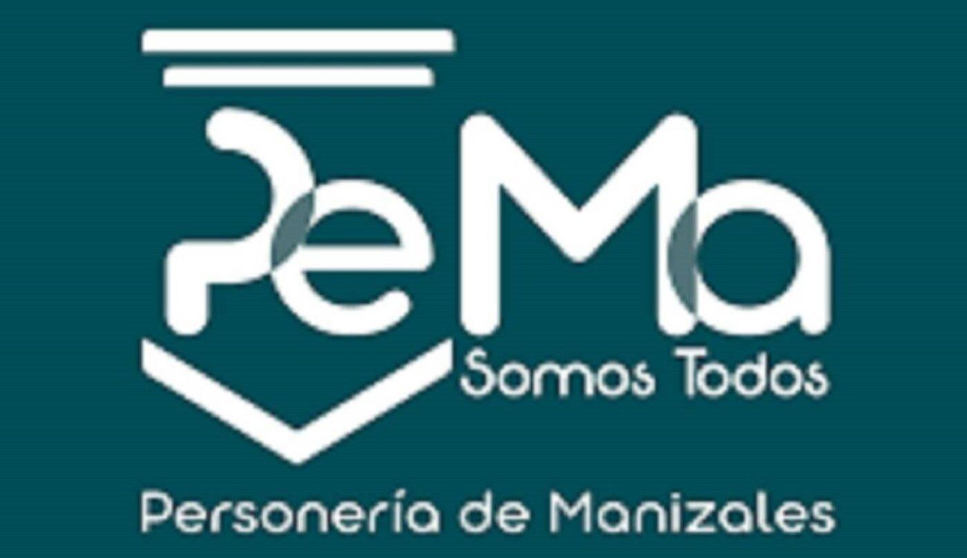 Respetaron los derechos fundamentales de una niña peruana. Crédito: Personería de Manizales.