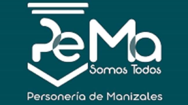 Respetaron los derechos fundamentales de una niña peruana. Crédito: Personería de Manizales.