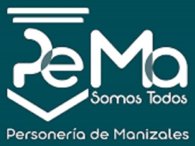 Respetaron los derechos fundamentales de una niña peruana. Crédito: Personería de Manizales.