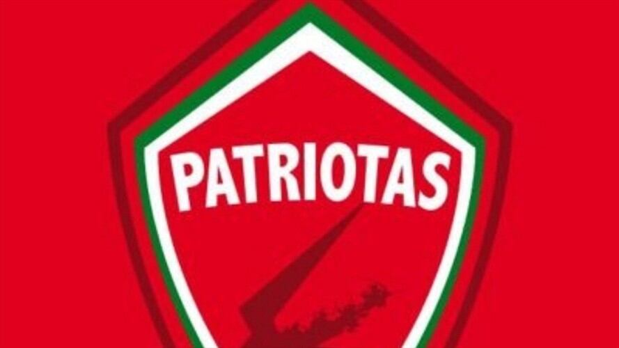 El pasado 20 de agosto el equipo boyacense practicó pruebas a todo el equipo.   . Foto: Boyacá Patriotas