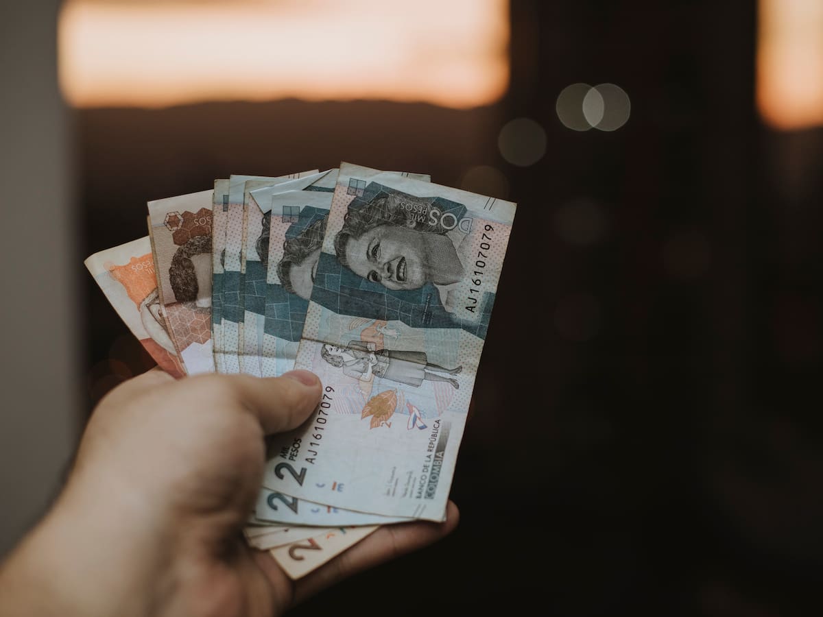 Navidad agridulce para contratistas de varias entidades del Gobierno por retrasos en pagos