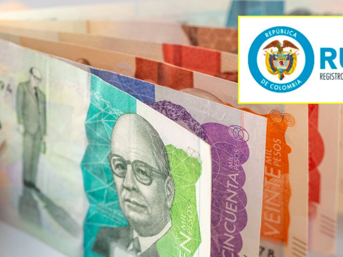 ¿Cómo saber en dónde tiene sus cesantías? Link para consultar con su celular