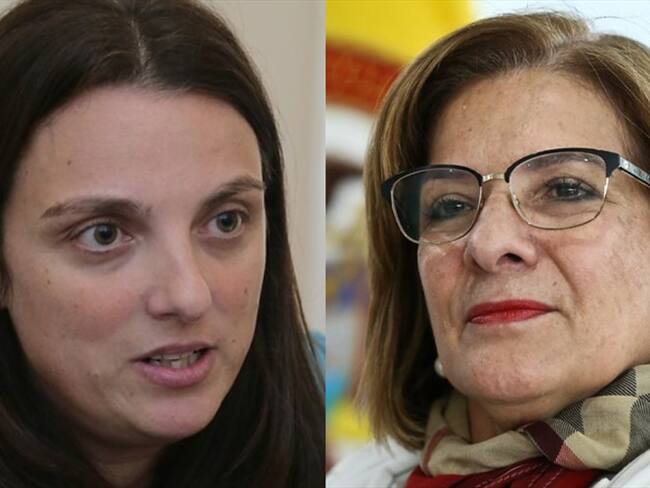 Piden apartar a la procuradora de la investigación contra MinTic