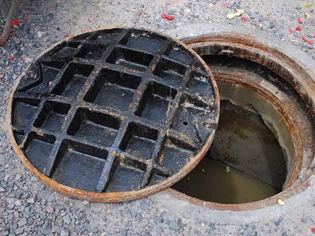 Imagen de referencia/ Getty Images