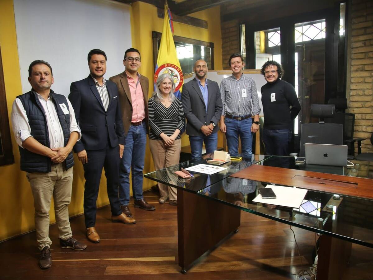 Relleno sanitario de Garagoa sigue cerrado y sus basuras son trasladadas a Tunja