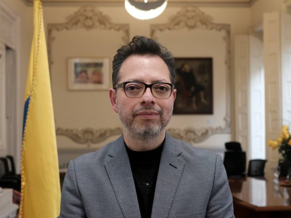 Investigan a MinEducación ad hoc por presunta extralimitación de funciones en la UNAL