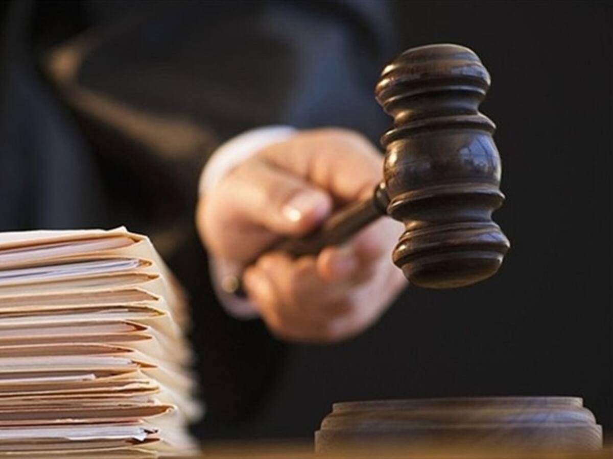 Aplazan sentencia definitiva para asesino de la menor Génesis Rúa en Fundación (Magdalena)