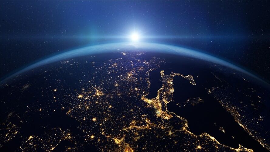 La prensa israelí ha señalado al exgeneral de 87 años de haber enloquecido. Foto: Getty Images