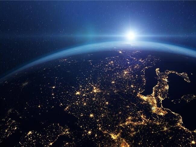 La prensa israelí ha señalado al exgeneral de 87 años de haber enloquecido. Foto: Getty Images