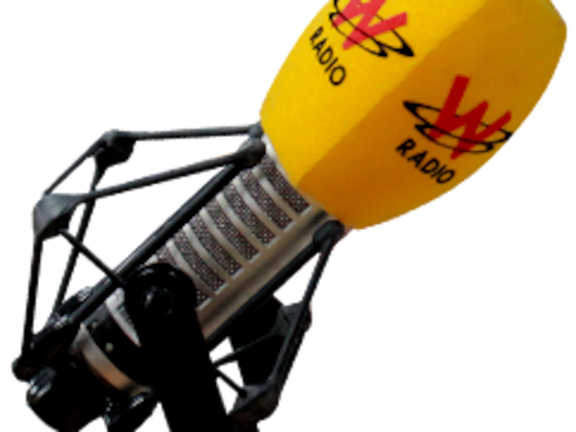 Sigue La W 2022: las noticias que marcaron la agenda del mediodía en W Radio