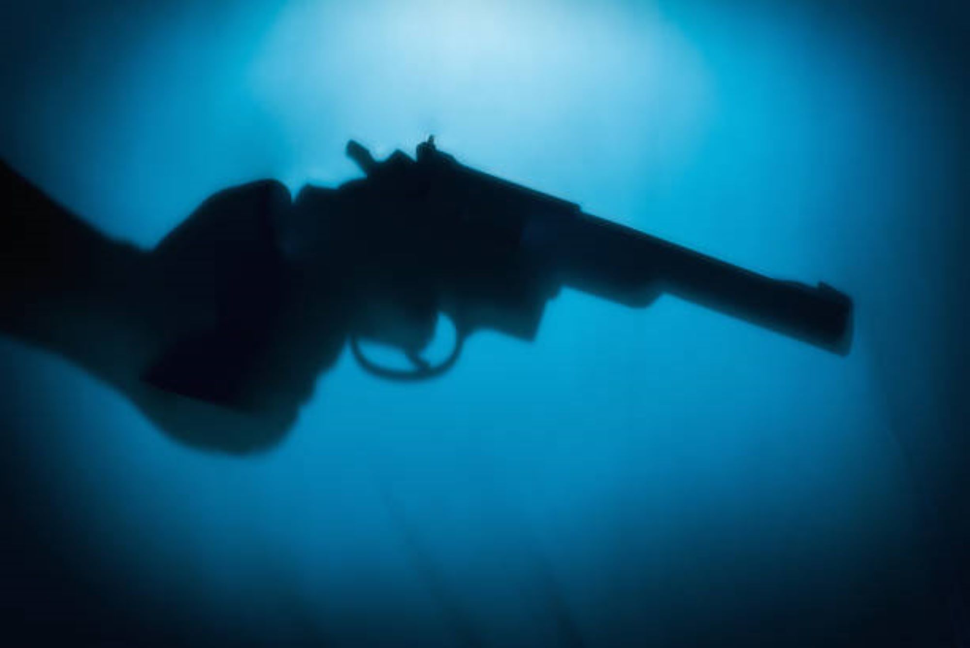 Imagen de referencia/ Getty Images