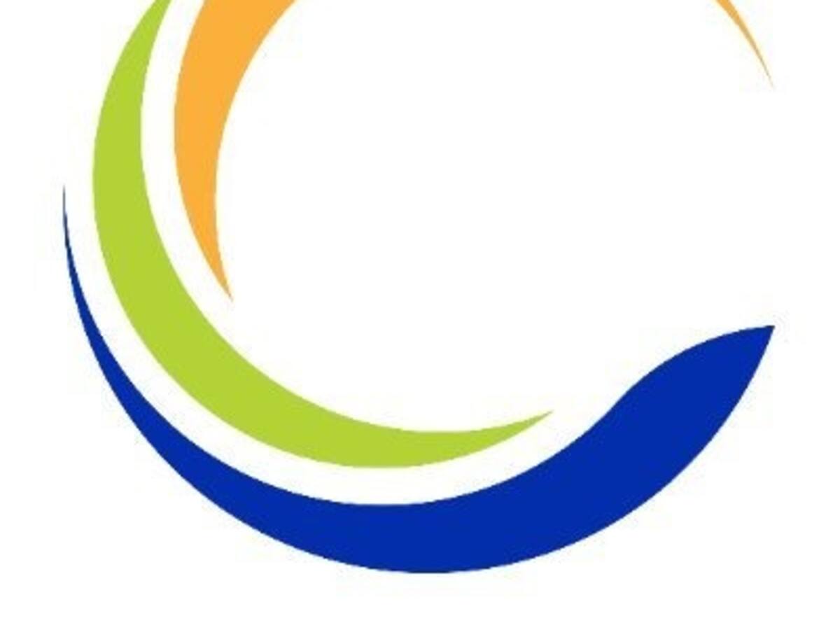 Corporación Cívica cuestiona contratos de publicidad de la Alcaldía de Manizales