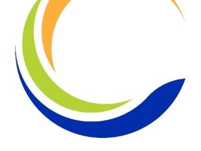 Corporación Cívica de Caldas