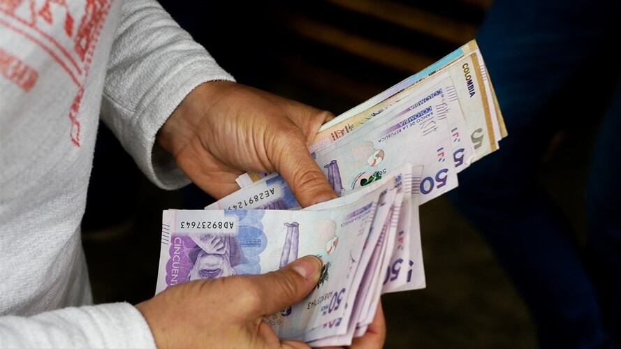 Invirtieron en un hotel y ahora nadie les responde. Foto: Getty Images