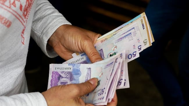 Invirtieron en un hotel y ahora nadie les responde. Foto: Getty Images