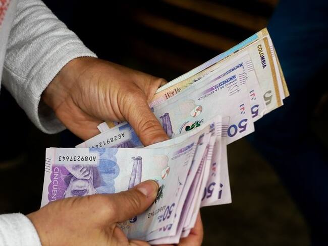 Invirtieron en un hotel y ahora nadie les responde. Foto: Getty Images