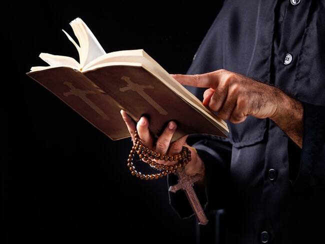 Denuncian violaciones a niñas en la iglesia cristiana “Casa sobre la roca”