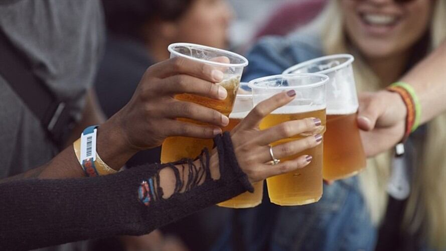 Imagen de referencia. Foto: Colprensa