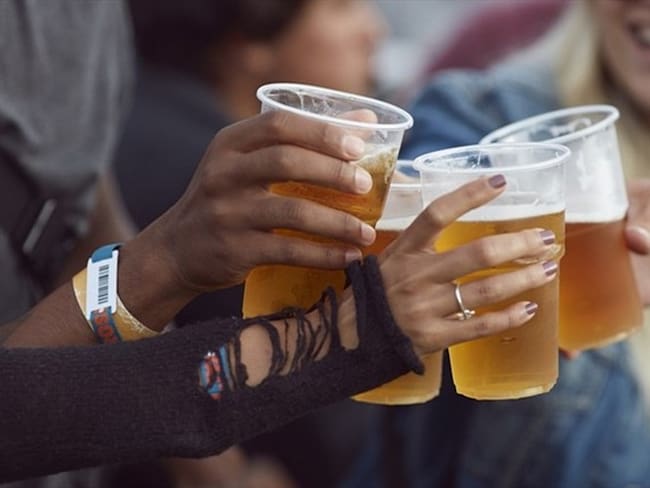 Imagen de referencia. Foto: Colprensa