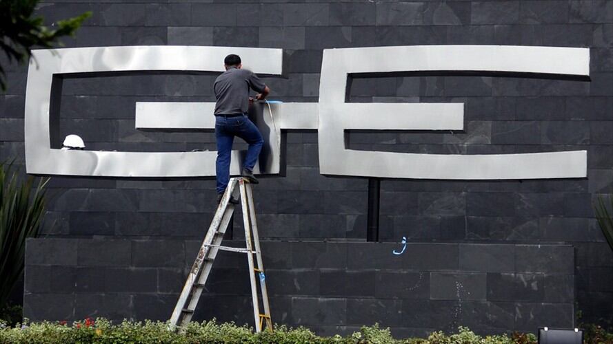 CAR compró dos pisos de edificio Gran Estación 2, cuestionado en el pasado por sobrecostos. Foto: Colprensa