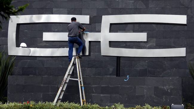 CAR compró dos pisos de edificio Gran Estación 2, cuestionado en el pasado por sobrecostos. Foto: Colprensa