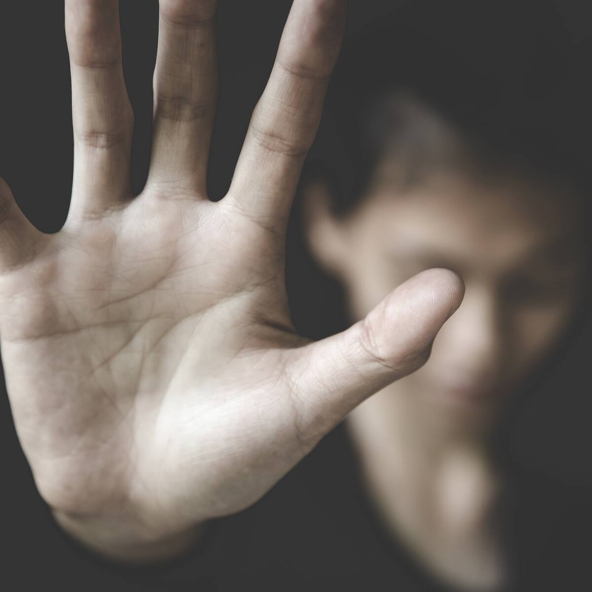 Padre de joven denuncia presunto abuso sexual en sistema de transporte en Bogotá