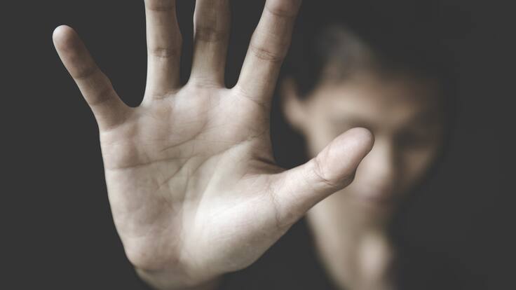 Padre de joven denuncia presunto abuso sexual en sistema de transporte en Bogotá