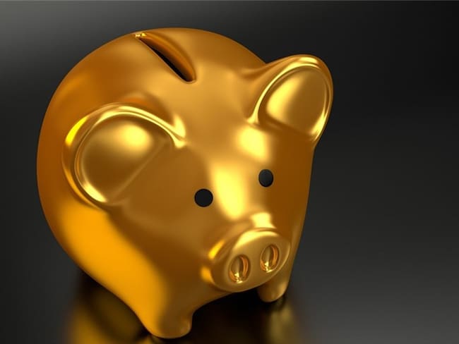 ¿Es tan oscuro el panorama económico como lo pintan?