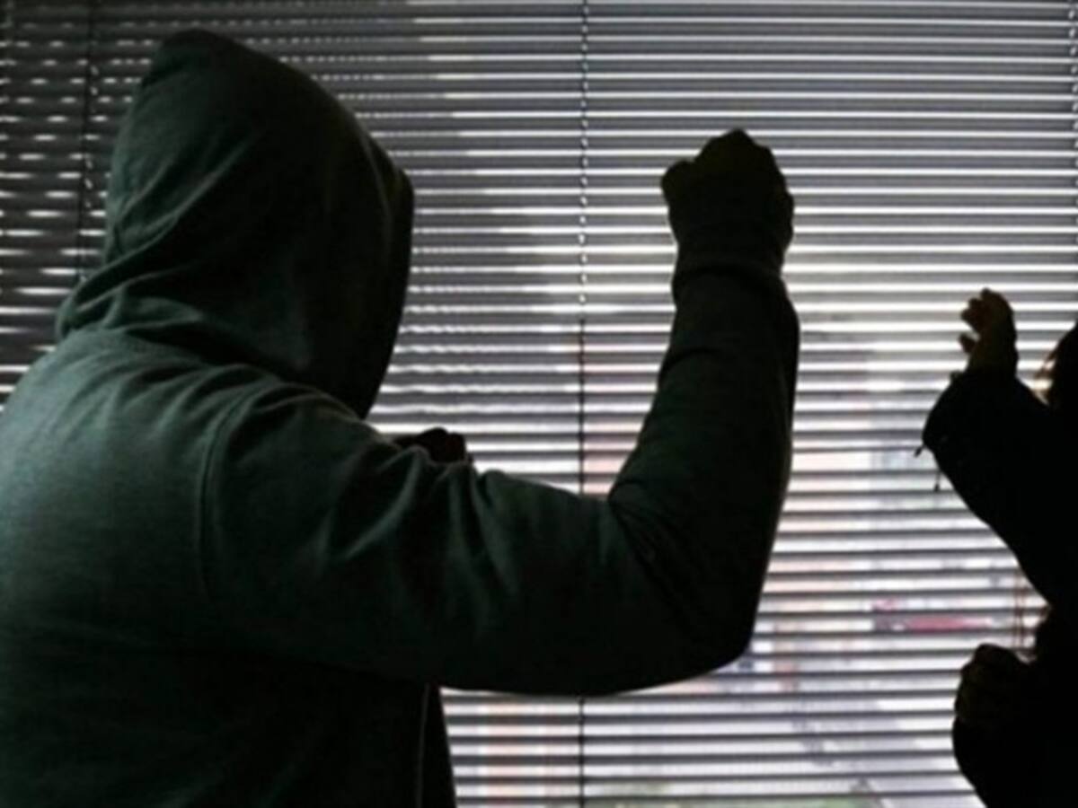 A la cárcel hombre que habría intentado ahogar a dos mujeres en Ráquira