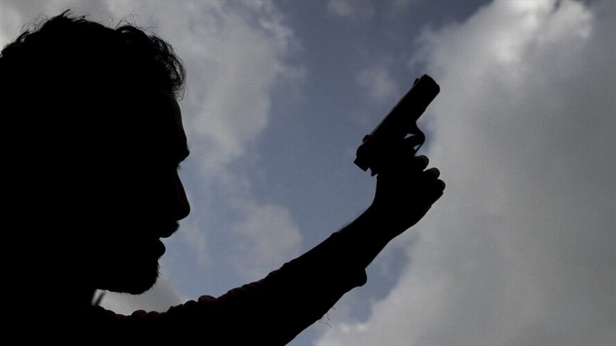 En la zona hay presencia de disidencias de las Farc y el ELN . Foto: Colprensa