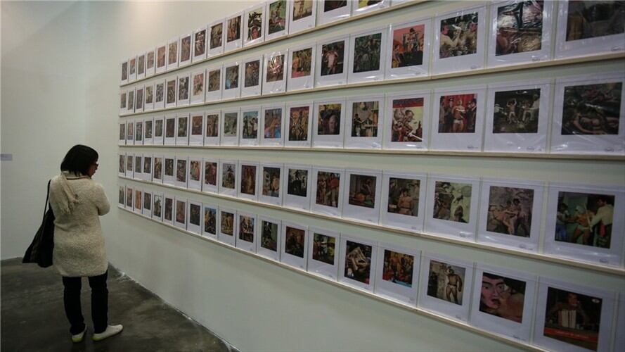 Imagen de referencia. Foto: Colprensa