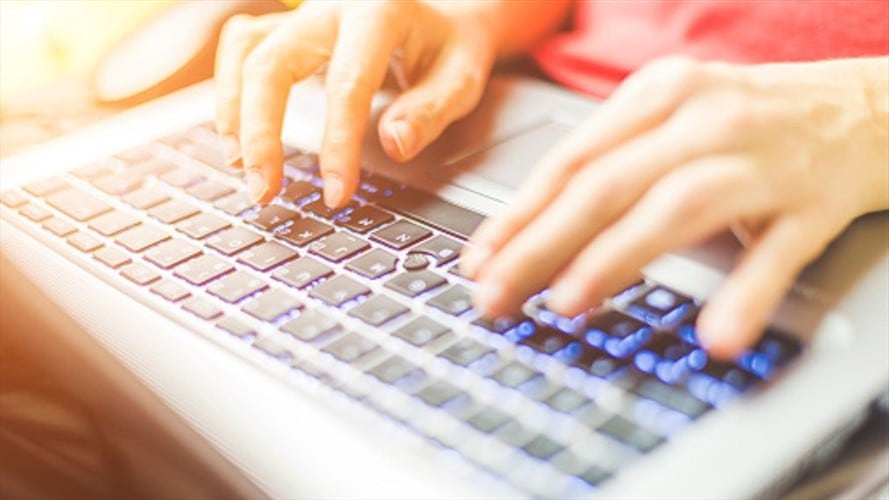 El Innovation Day trató los temas de transformación digital en el país.. Foto: Getty Images