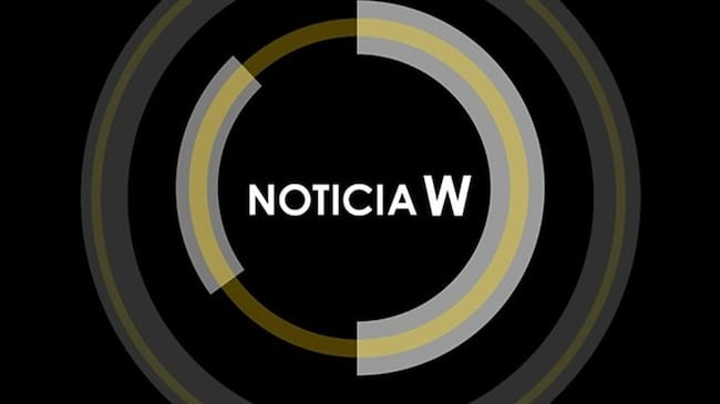 Ejército Nacional destruye controladamente artefacto explosivo en Tame, Arauca. Foto: Redacción W Radio