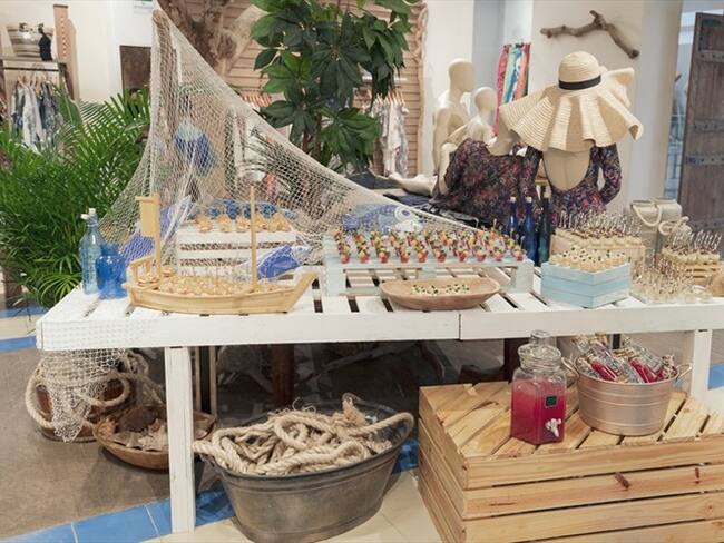 Denuncian que a trabajadoras de Onda de Mar les demorarán ocho meses su indemnización