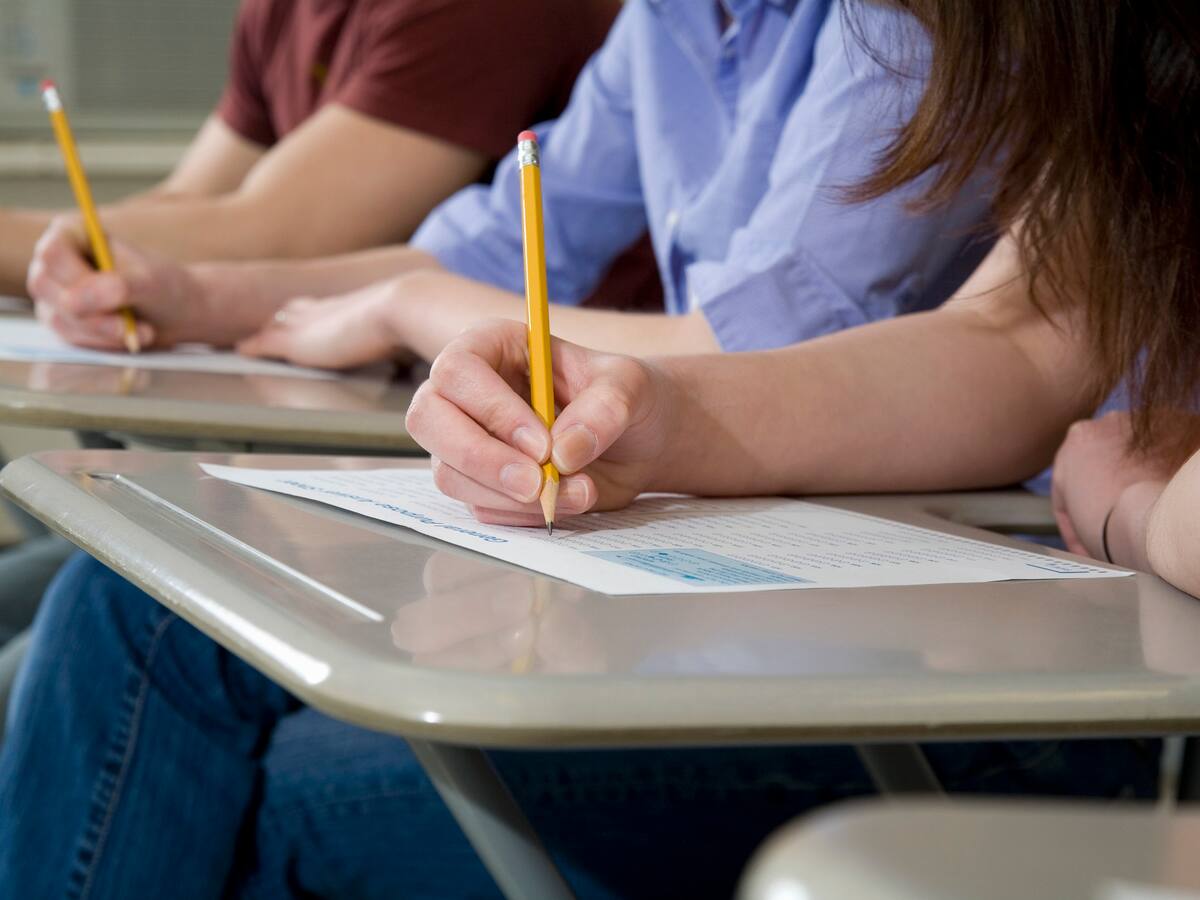 ¿Cuáles son los beneficios de Jóvenes a la E?