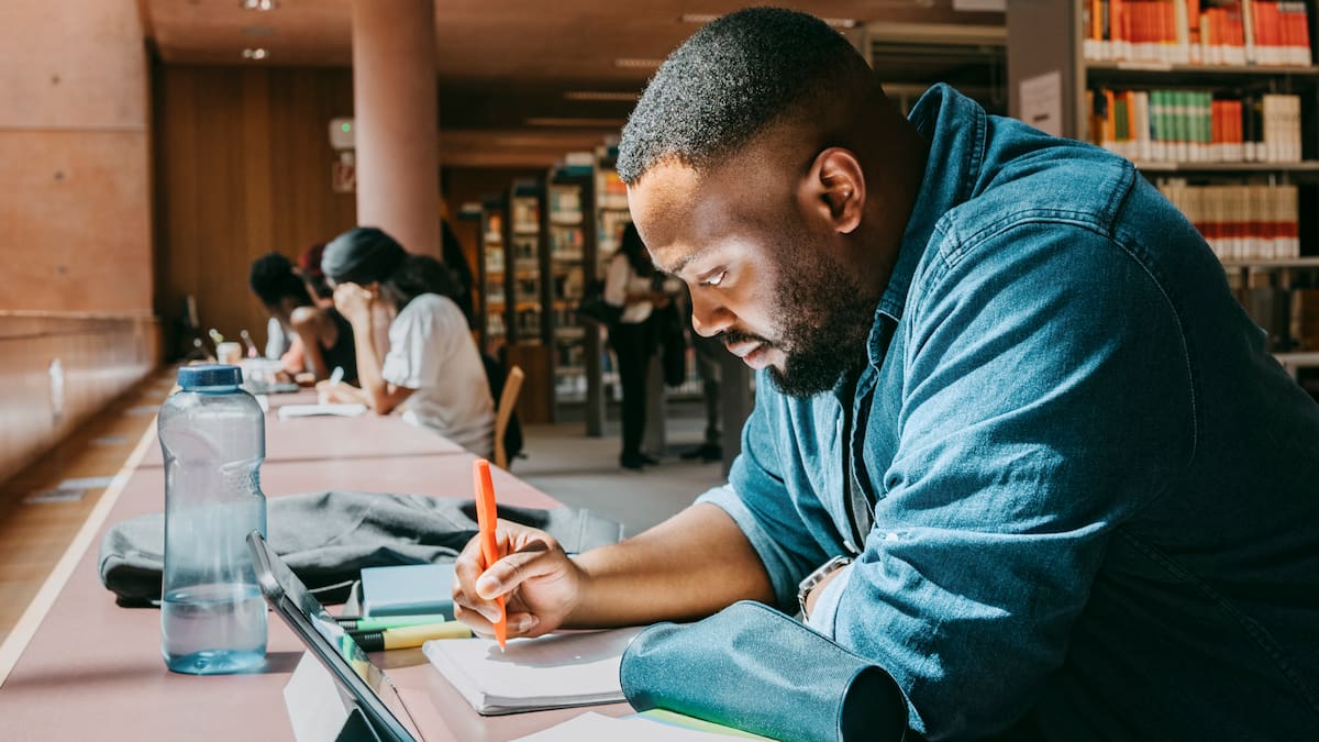 ¿Matrícula Cero aplica para posgrados? Le explicamos