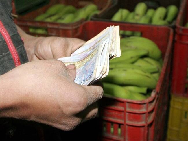 El mayor número de denuncias se concentran en Cali, con 104 quejas. Foto: Colprensa