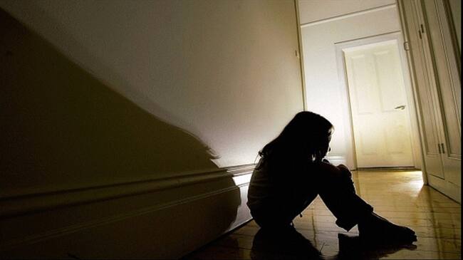 Yohana Jiménez y Diego Molano expusieron que “en la próxima reforma a la justicia la vulneración de los derechos de los niños debería ser un asunto prioritario”. Foto: Getty Images