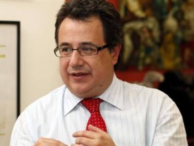 Presupuesto de Regalías para 2013 - 2014 será de $17,7 billones