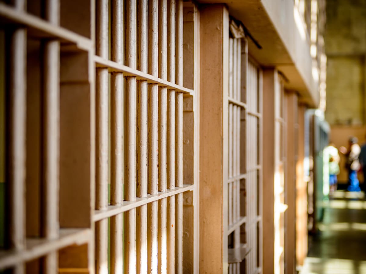 ‘El pelón’, exlíder del Cartel del Golfo, murió en una prisión de Estados Unidos