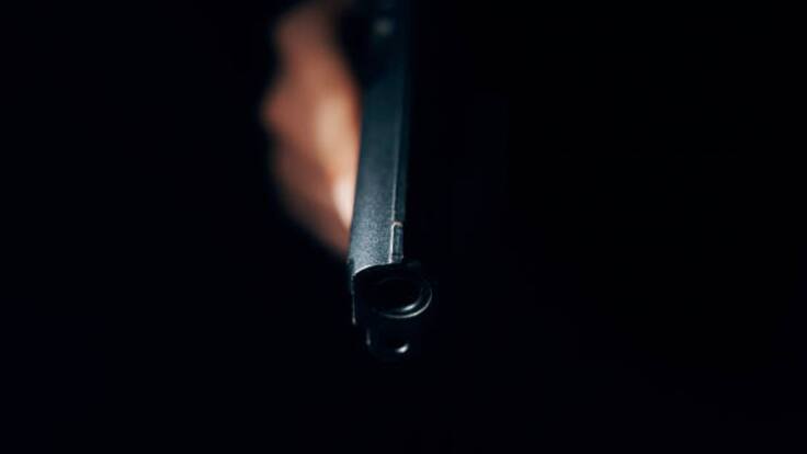 DDHH en el Magdalena aseguran que levantar el cese al fuego aumentaría la violencia