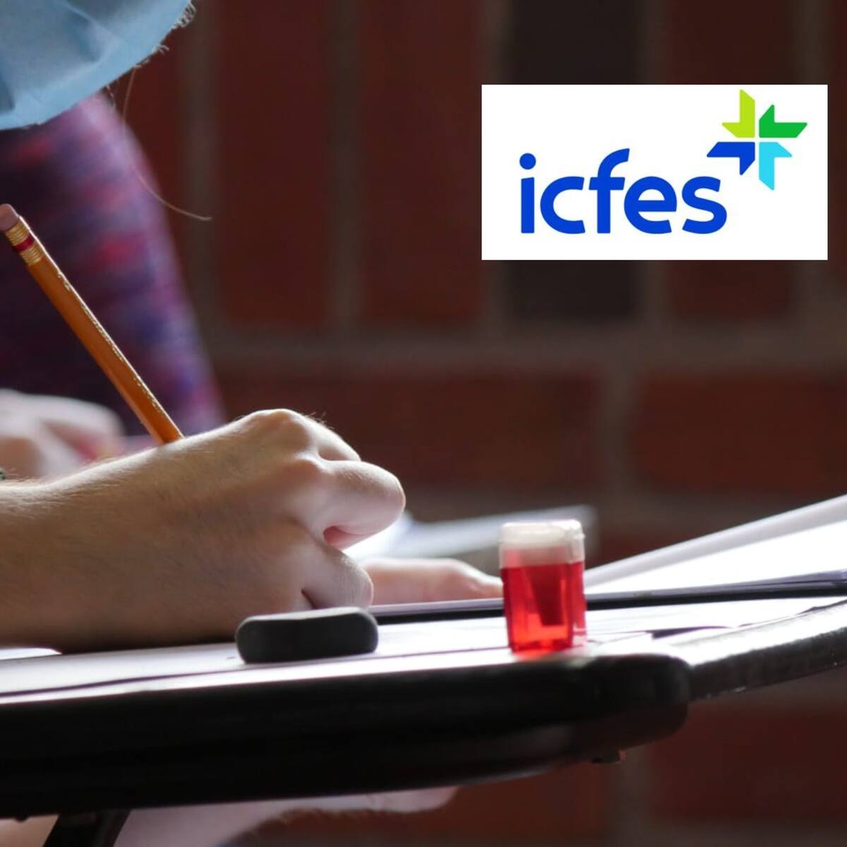 ¿Cómo presentar el ICFES por segunda vez en 2024? Paso a paso y precio