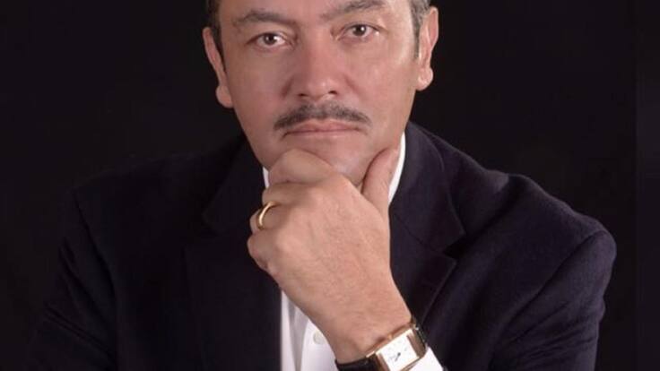 “Buscan parecerse a lo que solían ser”: médico sobre personas con tratamientos estéticos